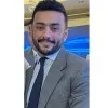 Mahmoud Elshime