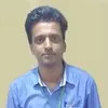Lokesh
