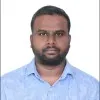 Manidhar Madala