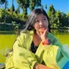 Dikshya Rai