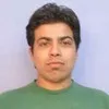 ajay dhiman