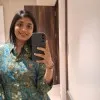 DHANASHREE KATARIA