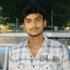 Arjun Puppala