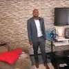 Lucky Ntuli