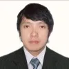 Tomichi Francheska