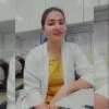 Mansi Sharma