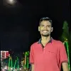 Shyam Pratap Singh