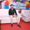 Hem Chandra kumar