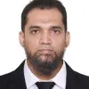 Afsanul Haque