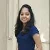 Udelle Dsouza