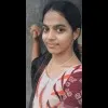 Pavithra Nendrambakam