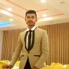 Milan Madhusanka