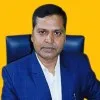 Shashi Pandey