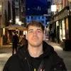 Matias Bricco