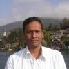 Sri Sai Krishna Tirumal