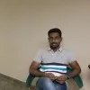 Prapakaran Karuppannan