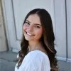 Brianna Bonham