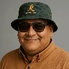 Peni Setuata