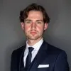 Robert Kirby