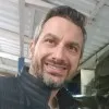 Jonathan da Maia Rosá
