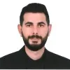 mohammad Arar