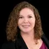 Mary Spaulding
