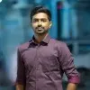 Sasi kumar