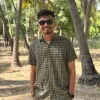 Rahul Patil