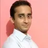 Nitin Pandey