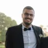 Adham Zayed