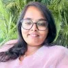 Kirti Vaghela