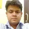 Radhakanta Behuria