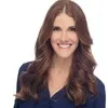Karyn Nolan
