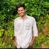 Kalyan Valiveti