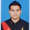 Azri Roseli