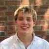 Jack Eiff