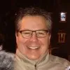 Dave Lipson