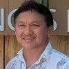 CONG DINH