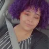 Raven Bridgewater