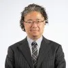 Kenta ONISHI