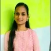 Mudhangila Jayanthi