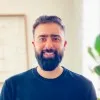 Zane Motiwala
