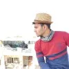 sarthak surti