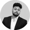 Aditya Gautam
