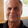 Robert Lupacchino