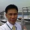 Sunsern Rueangrit