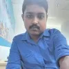 RATUL GHOSH