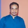 Manish Kumar
