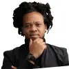 Thabo Makobela