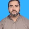 Aleem Shahid